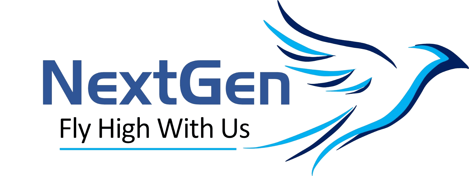 NextGen Placement
